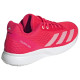 Adidas Courtflash Speed 2